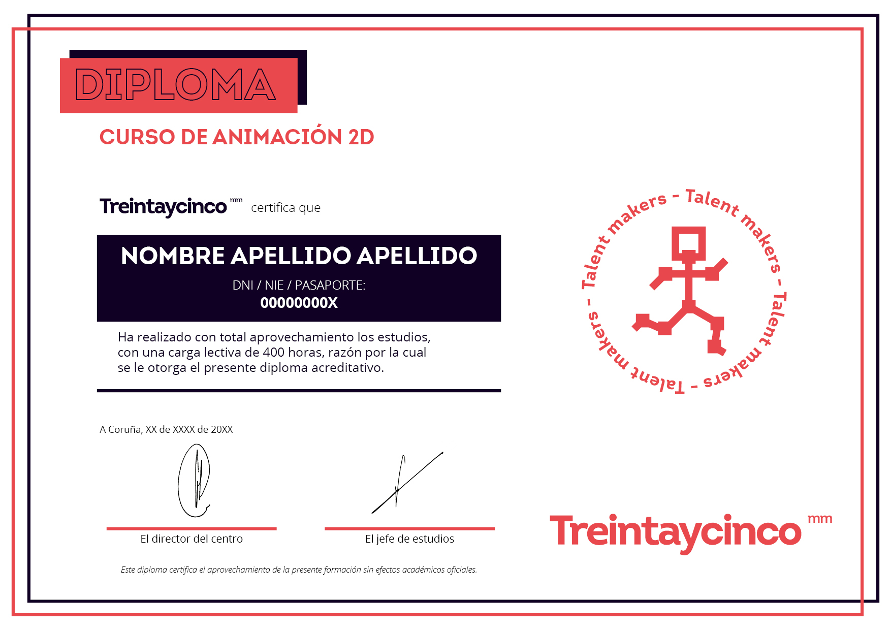 Diploma_Animacion_2D_35_RGB